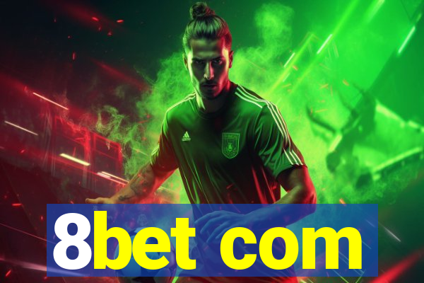 8bet com